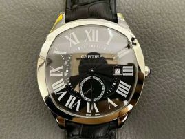 Picture of Cartier Watch _SKU2933765226481558
